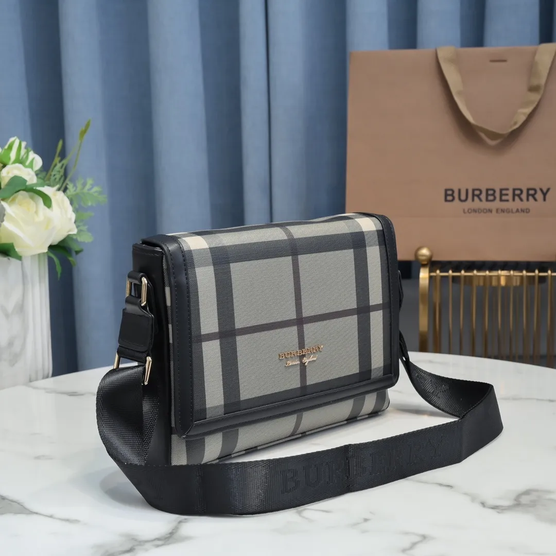 All Categories Burberry Men's Bags (Burbrry) Burberry 153