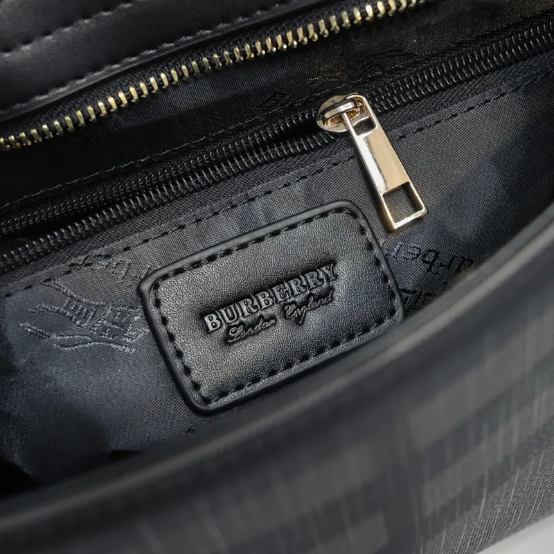 All Categories Burberry Men's Bags (Burbrry) Burberry 153