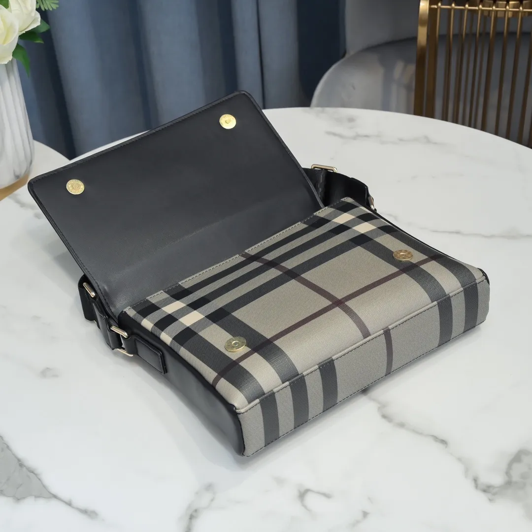 All Categories Burberry Men's Bags (Burbrry) Burberry 153