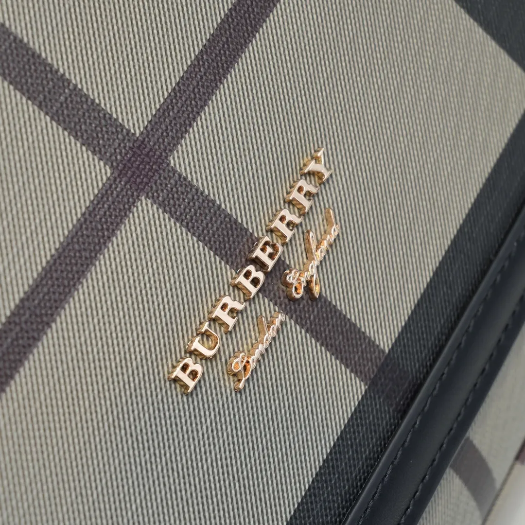 All Categories Burberry Men's Bags (Burbrry) Burberry 153