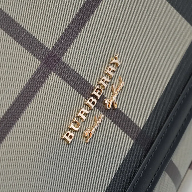 All Categories Burberry Men's Bags (Burbrry) Burberry 153