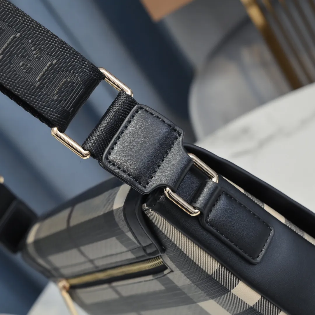 All Categories Burberry Men's Bags (Burbrry) Burberry 153