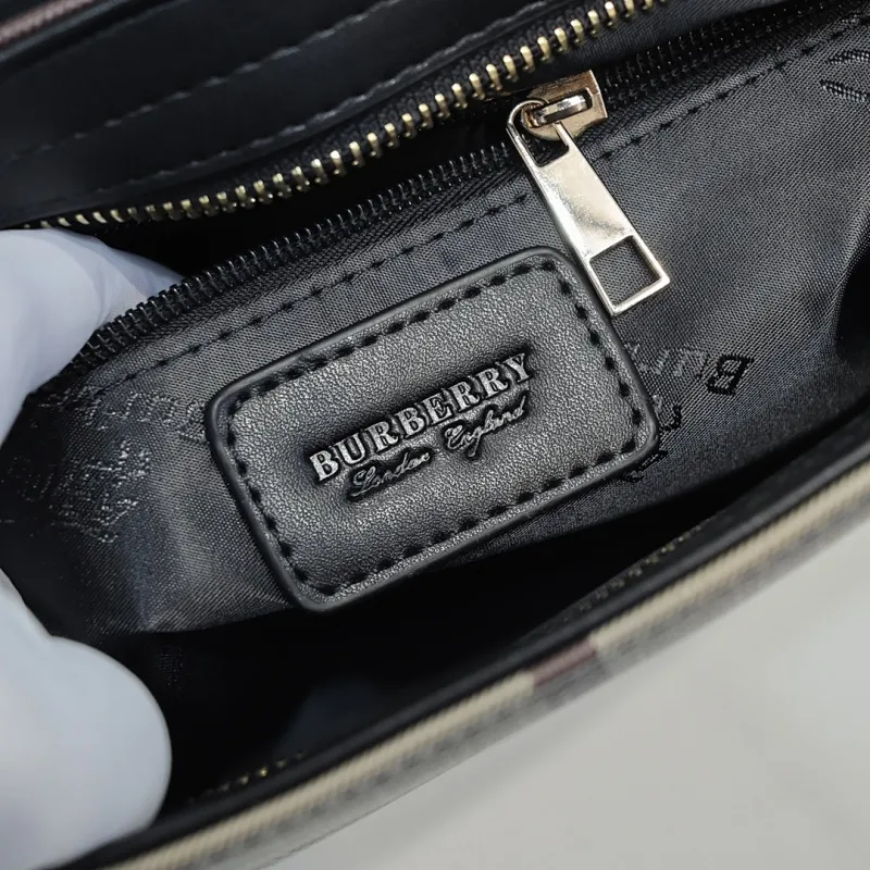 All Categories Burberry Men's Bags (Burbrry) Burberry 153