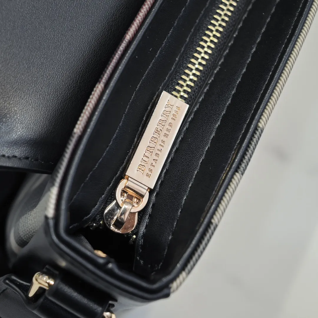All Categories Burberry Men's Bags (Burbrry) Burberry 153