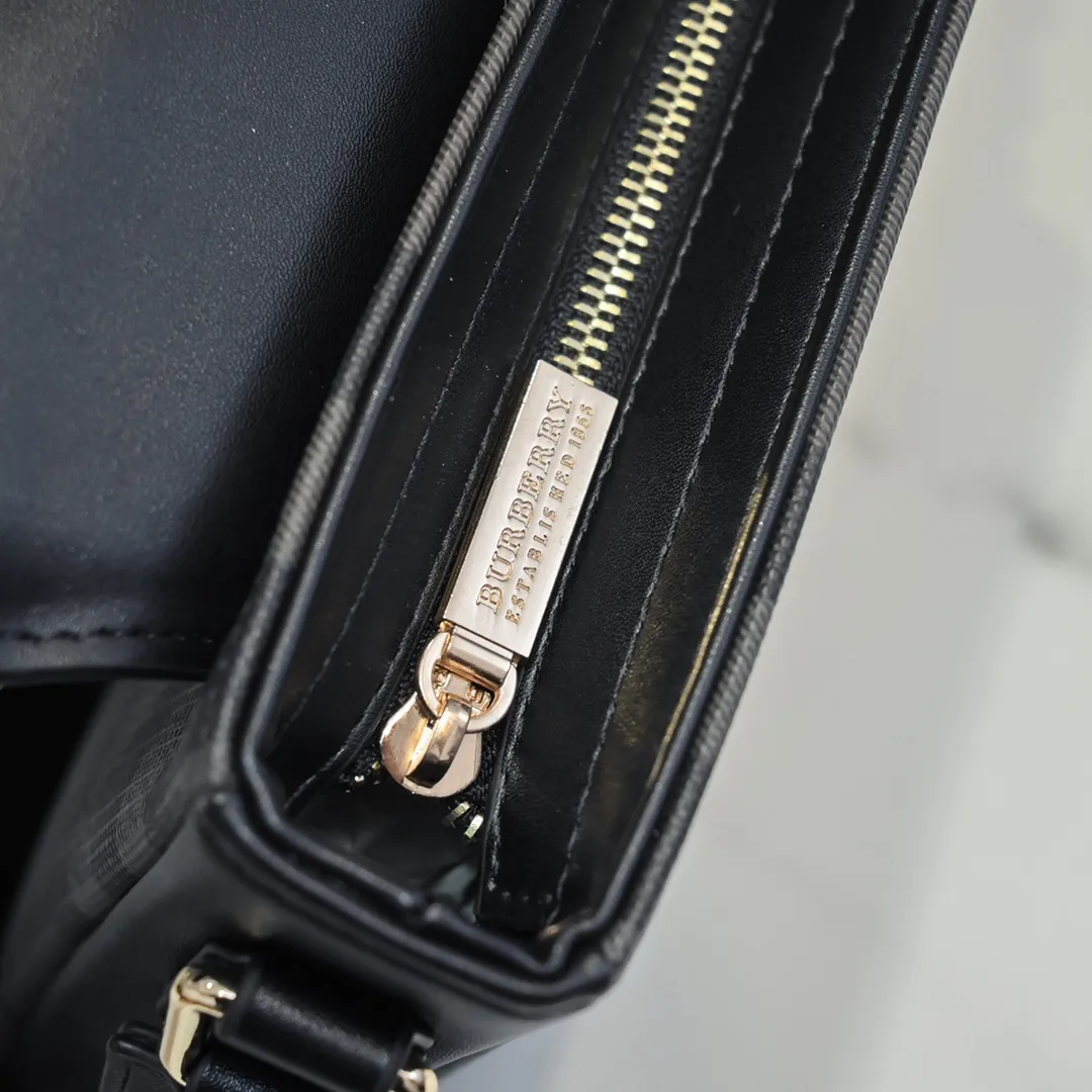 All Categories Burberry Men's Bags (Burbrry) Burberry 153