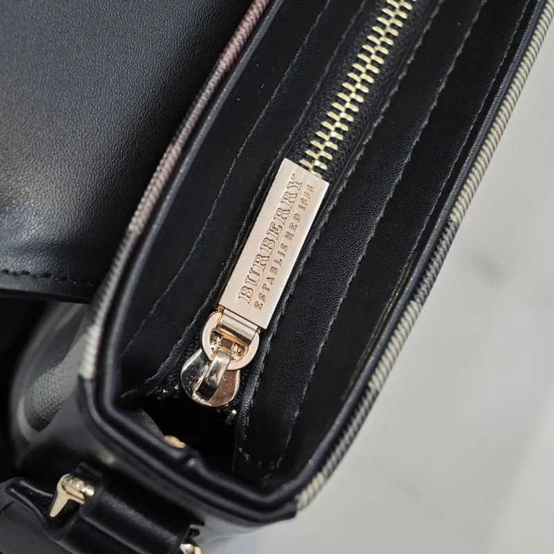 All Categories Burberry Men's Bags (Burbrry) Burberry 153
