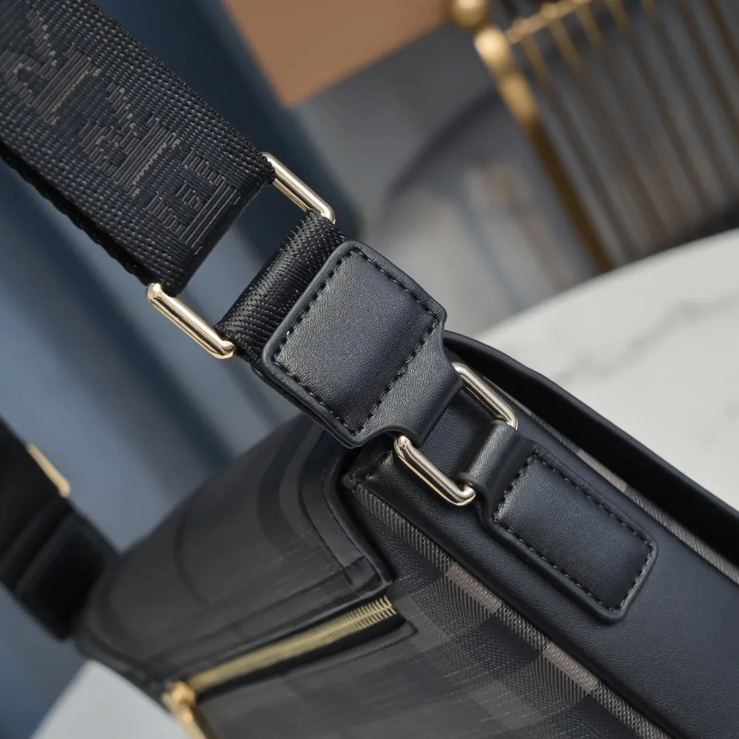 All Categories Burberry Men's Bags (Burbrry) Burberry 153