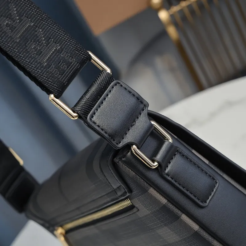 All Categories Burberry Men's Bags (Burbrry) Burberry 153