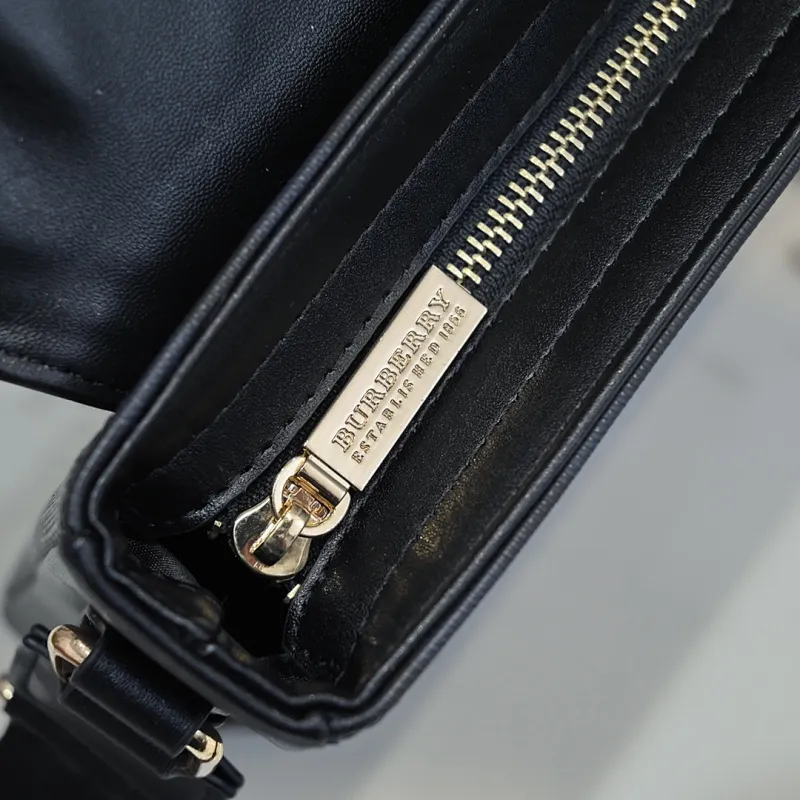 All Categories Burberry Men's Bags (Burbrry) Burberry 153