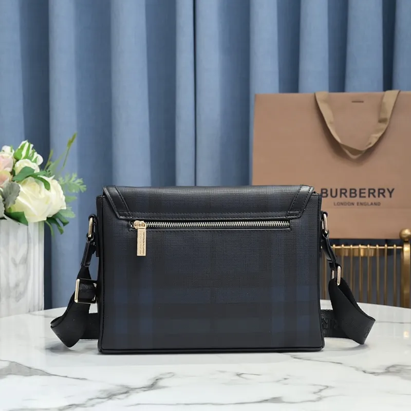 All Categories Burberry Men's Bags (Burbrry) Burberry 153