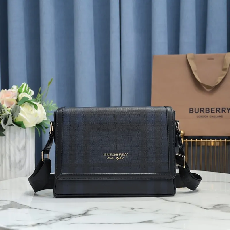 All Categories Burberry Men's Bags (Burbrry) Burberry 153