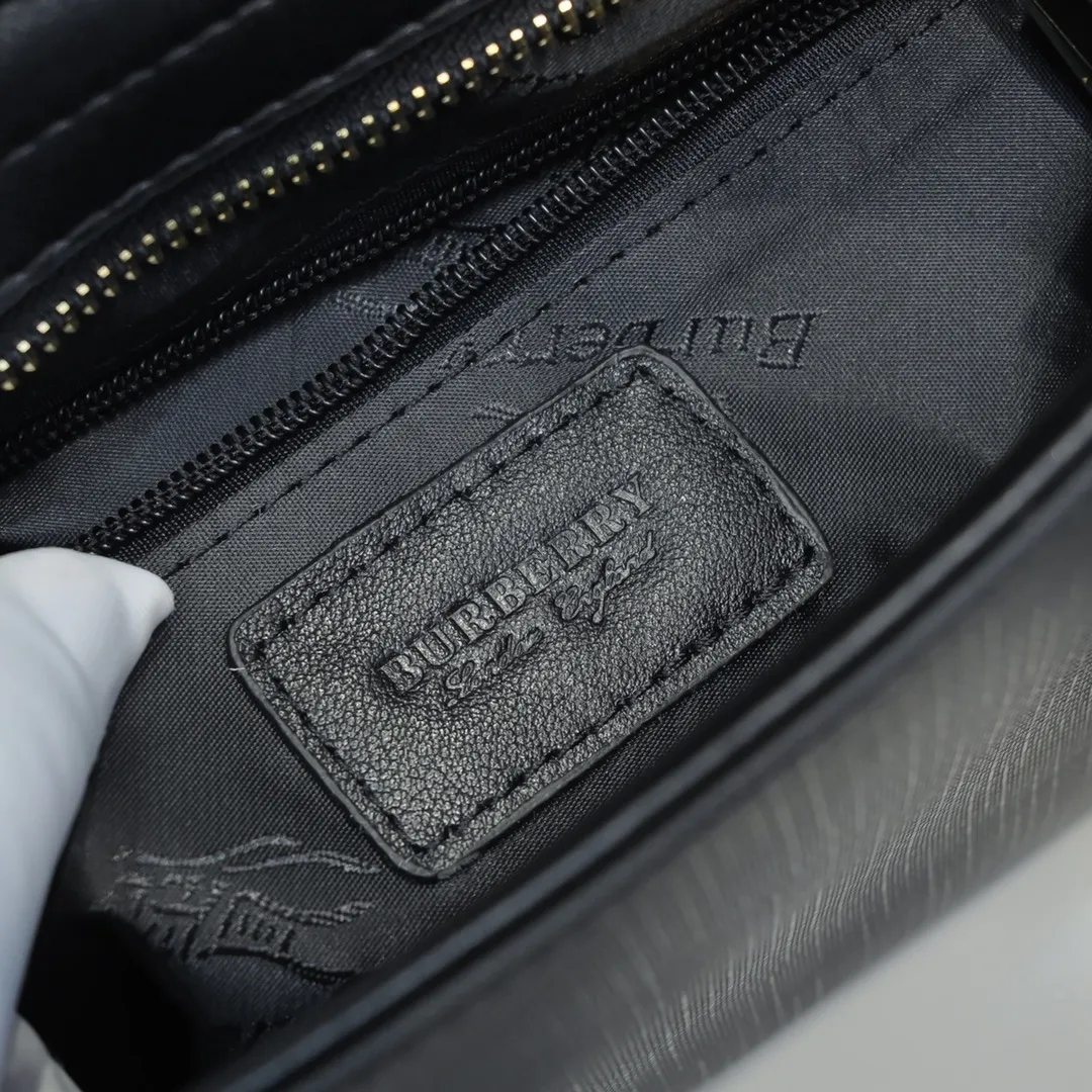 All Categories Burberry Men's Bags (Burbrry) Burberry 153