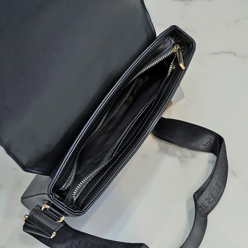 All Categories Burberry Men's Bags (Burbrry) Burberry 153
