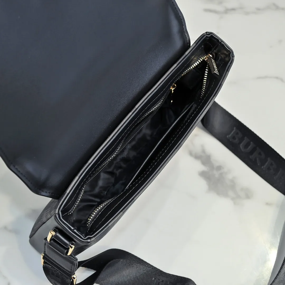 All Categories Burberry Men's Bags (Burbrry) Burberry 153