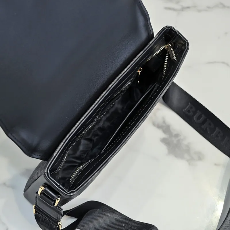 All Categories Burberry Men's Bags (Burbrry) Burberry 153