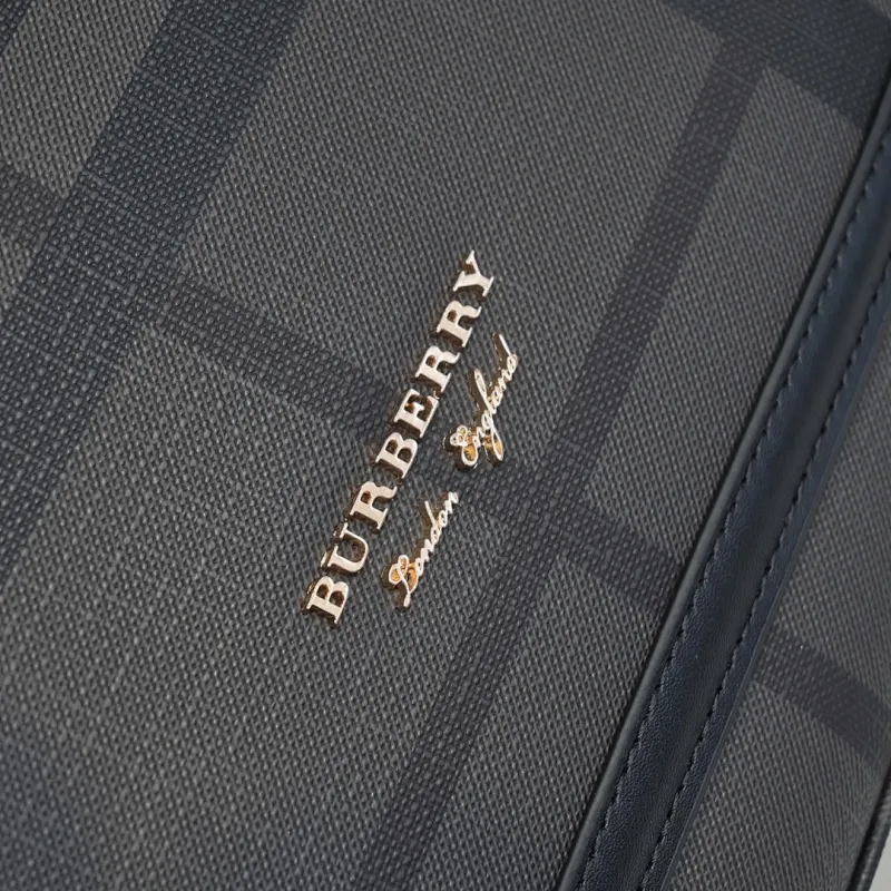All Categories Burberry Men's Bags (Burbrry) Burberry 153