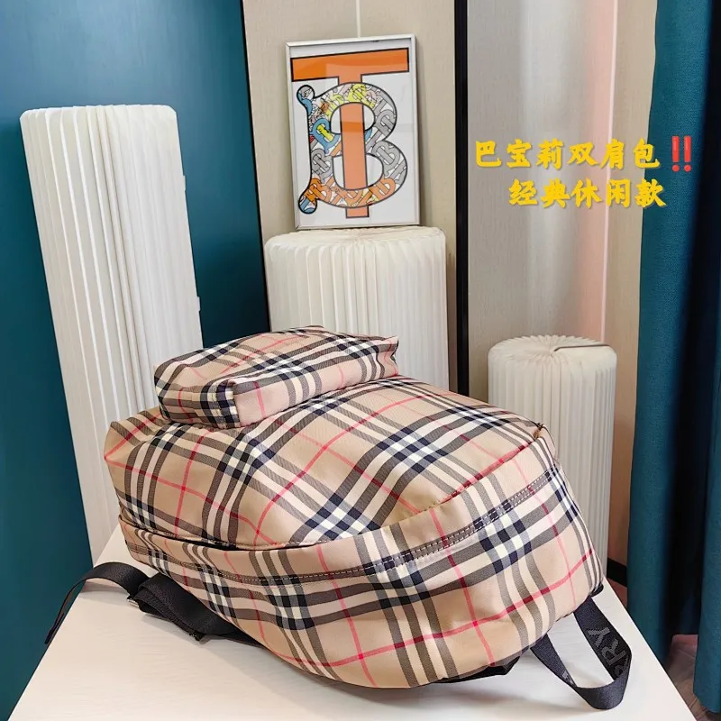 All categories Burberry men's bag (Burbrry) Burberry 28138