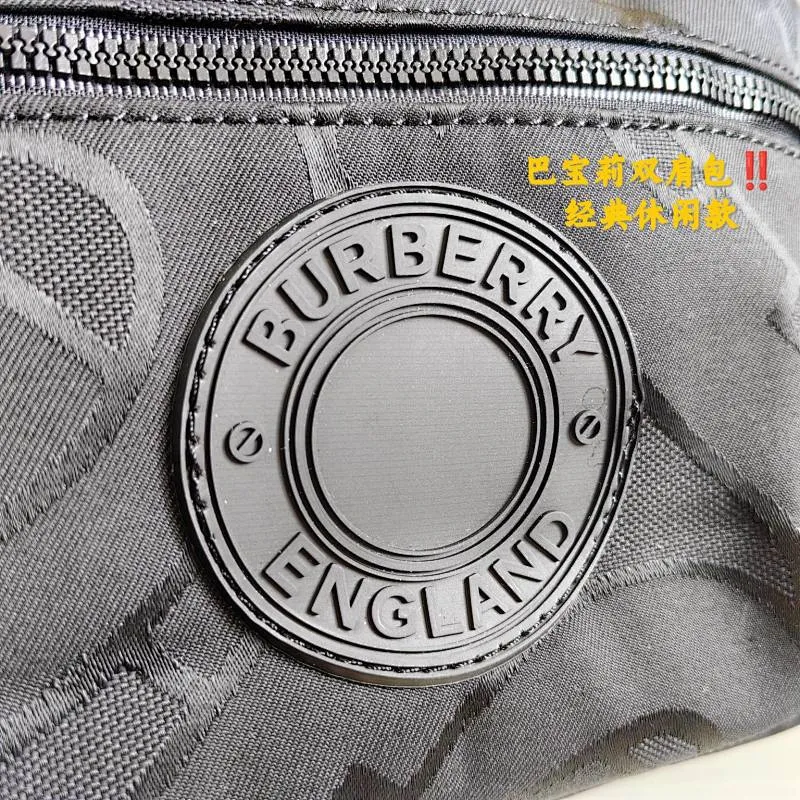 All categories Burberry men's bag (Burbrry) Burberry 28138