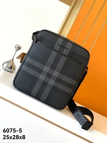 All categories 💚 Top version men’s bags 💚 Burberry 2024 official website new Burberry crossbody bag