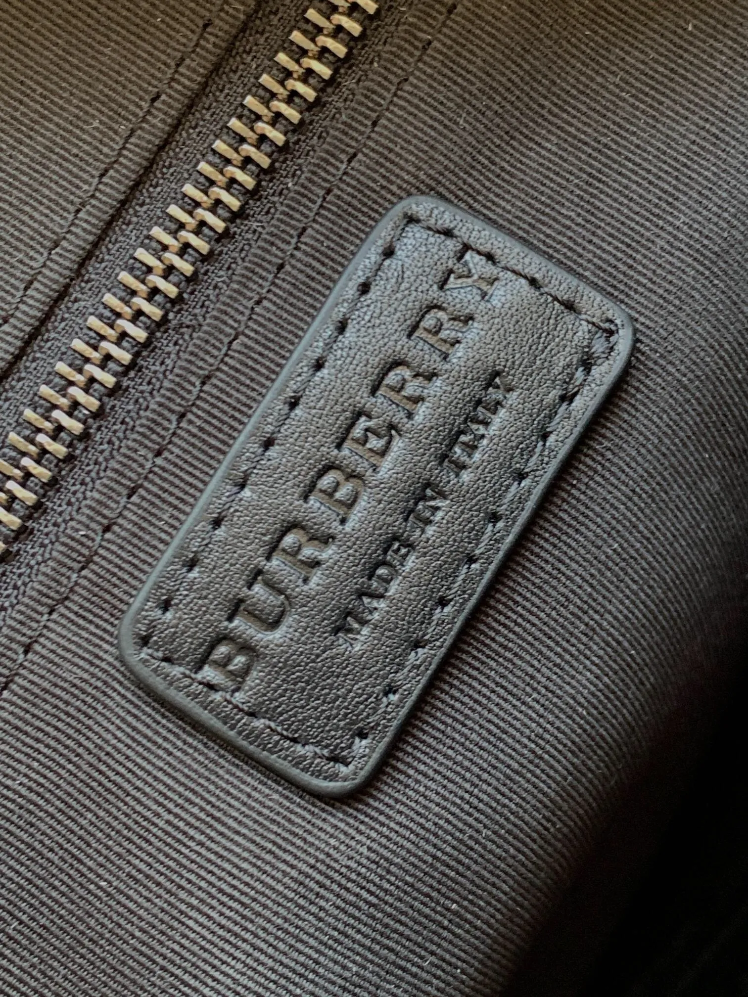 All categories 💚 Top version men’s bags 💚 Burberry 2024 official website new Burberry crossbody bag