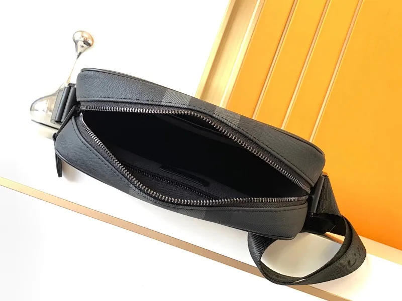 All categories 💚 Top version men’s bags 💚 Burberry 2024 official website new Burberry crossbody bag
