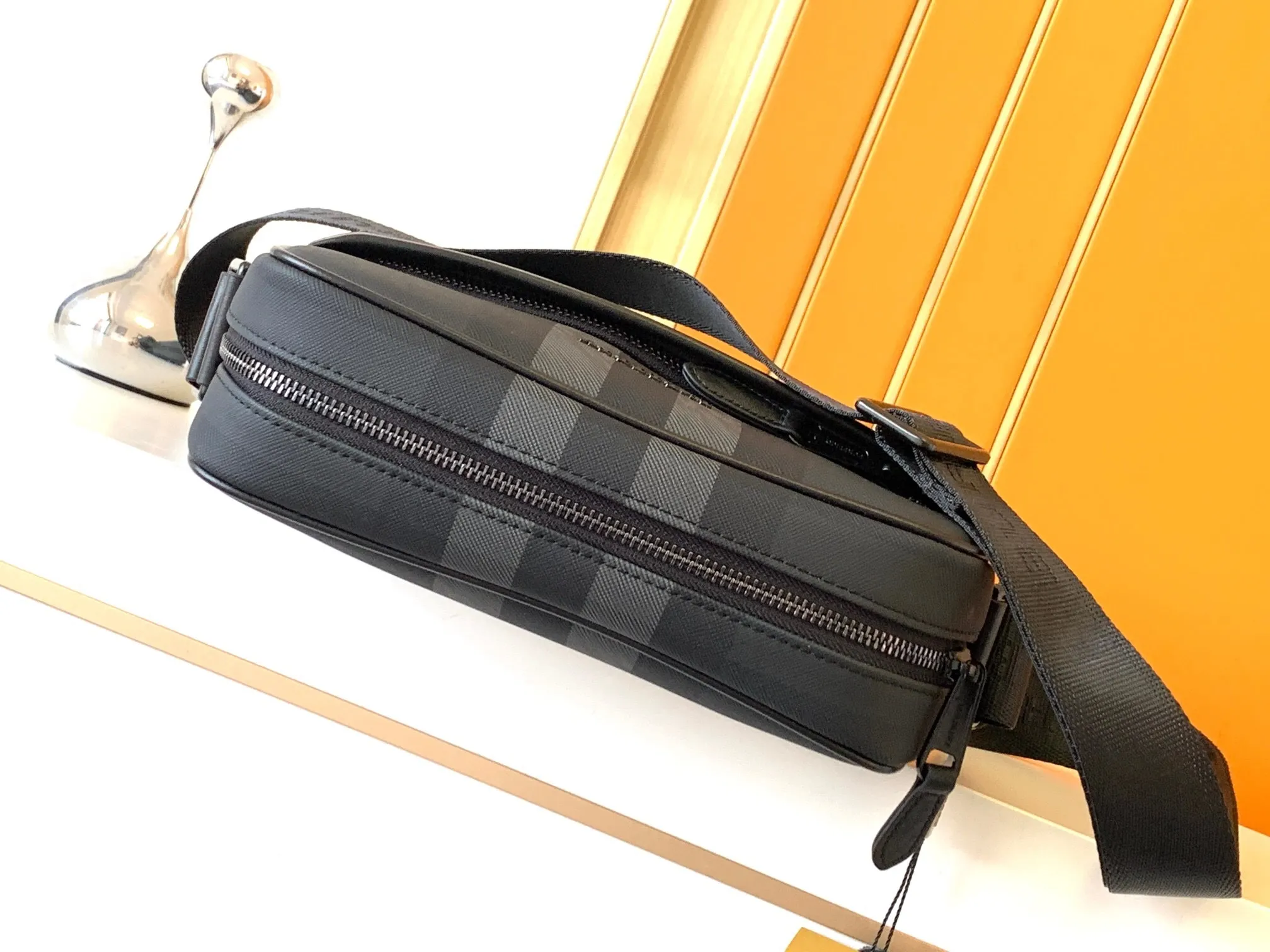 All categories 💚 Top version men’s bags 💚 Burberry 2024 official website new Burberry crossbody bag