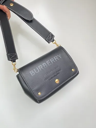 All categories Burberry men's bag (Burbrry) Burberry original order 18812