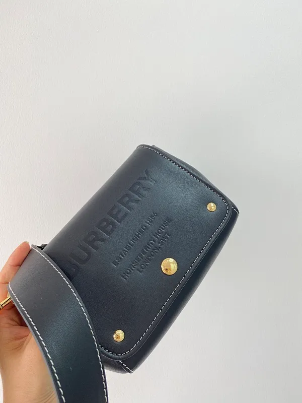 All categories Burberry men's bag (Burbrry) Burberry original order 18812