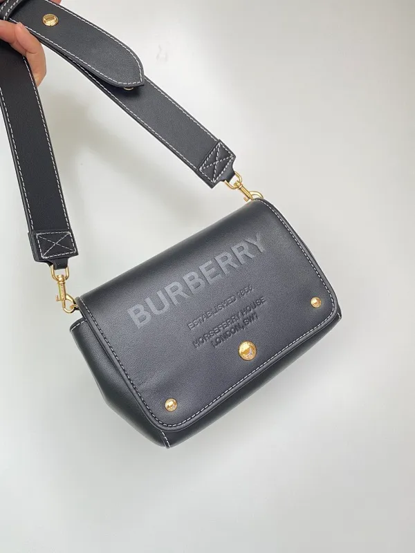 All categories Burberry men's bag (Burbrry) Burberry original order 18812