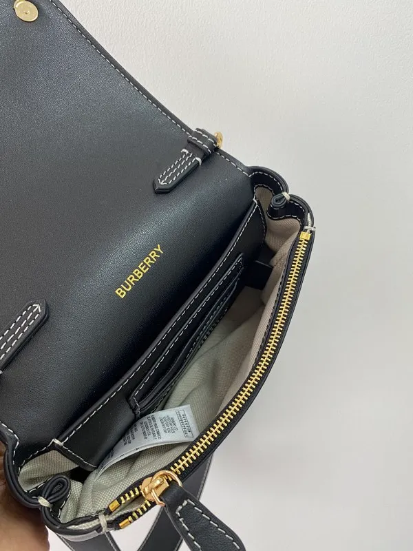 All categories Burberry men's bag (Burbrry) Burberry original order 18812