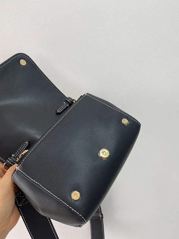 All categories Burberry men's bag (Burbrry) Burberry original order 18812