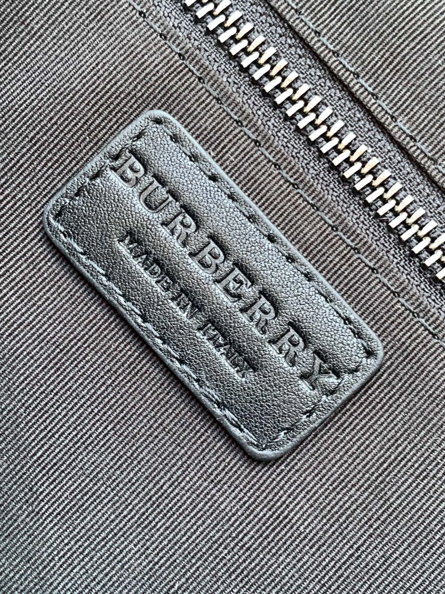 All categories 💚 Top version men’s bags 💚 Burberry 2024 official website new Burberry crossbody bag