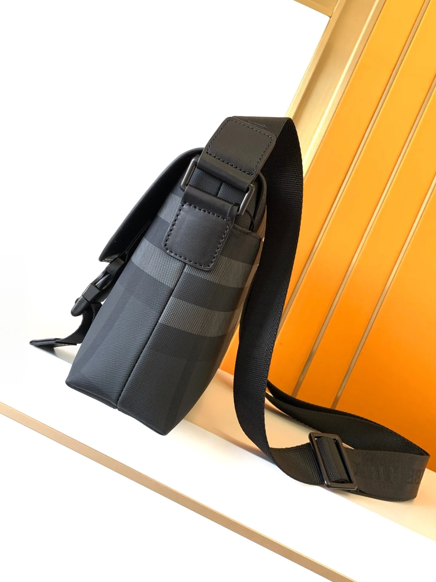 All categories 💚 Top version men’s bags 💚 Burberry 2024 official website new Burberry crossbody bag