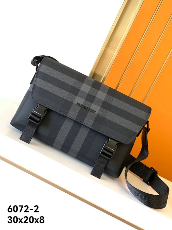All categories 💚 Top version men’s bags 💚 Burberry 2024 official website new Burberry crossbody bag