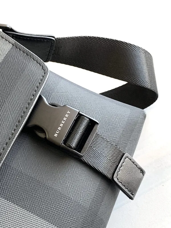 All categories 💚 Top version men’s bags 💚 Burberry 2024 official website new Burberry crossbody bag