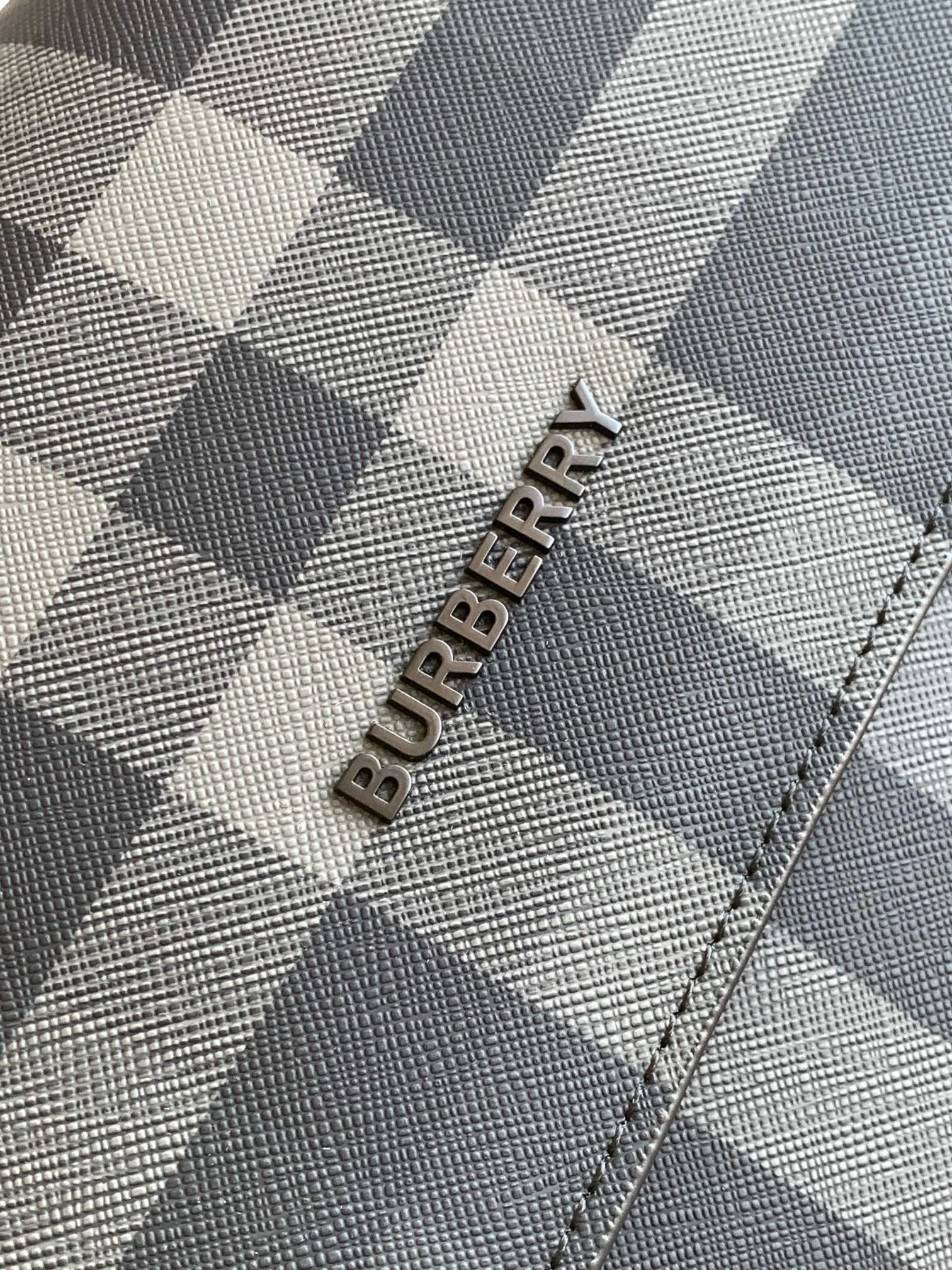 All categories 💚 Top version men’s bags 💚 Burberry 2024 official website new Burberry crossbody bag