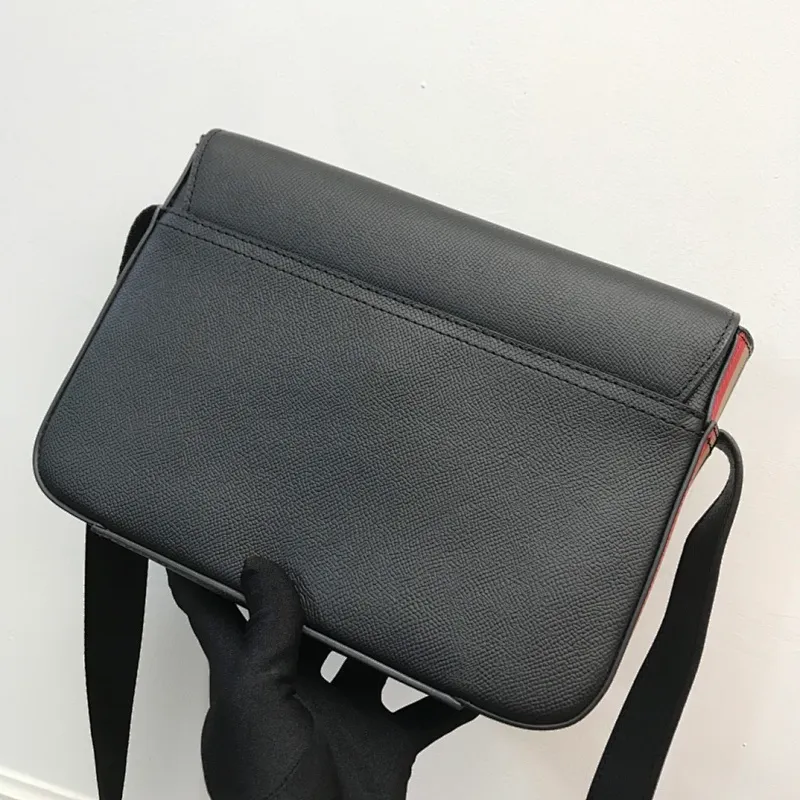All Categories Burberry Men's Bags (Burbrry) Original Burberry 236