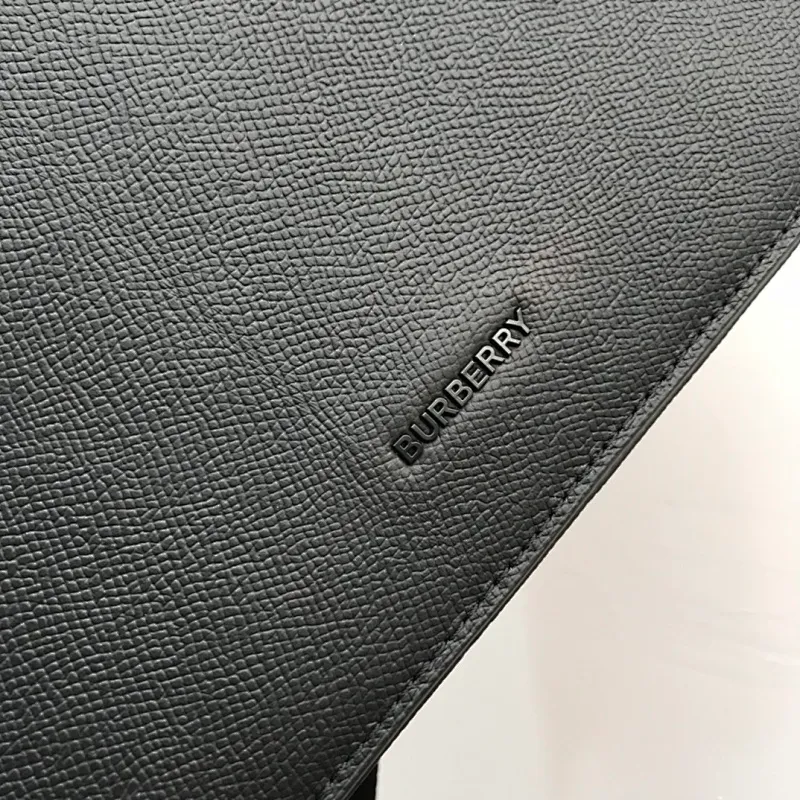 All Categories Burberry Men's Bags (Burbrry) Original Burberry 236