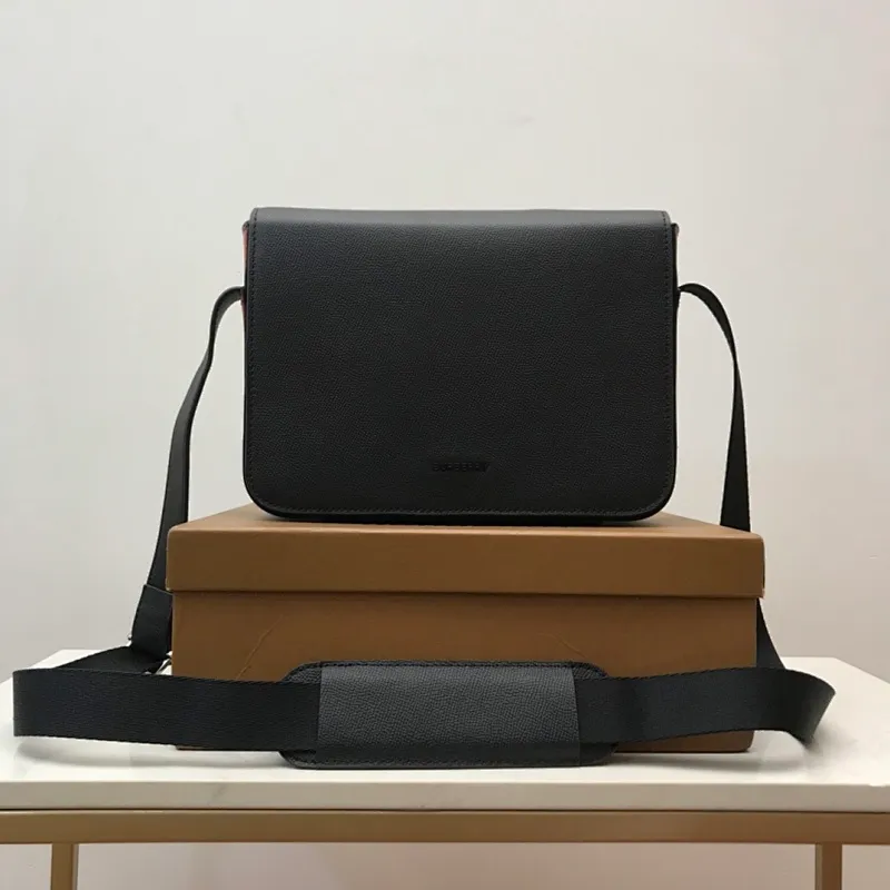 All Categories Burberry Men's Bags (Burbrry) Original Burberry 236