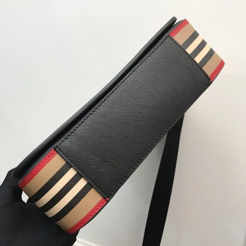 All Categories Burberry Men's Bags (Burbrry) Original Burberry 236
