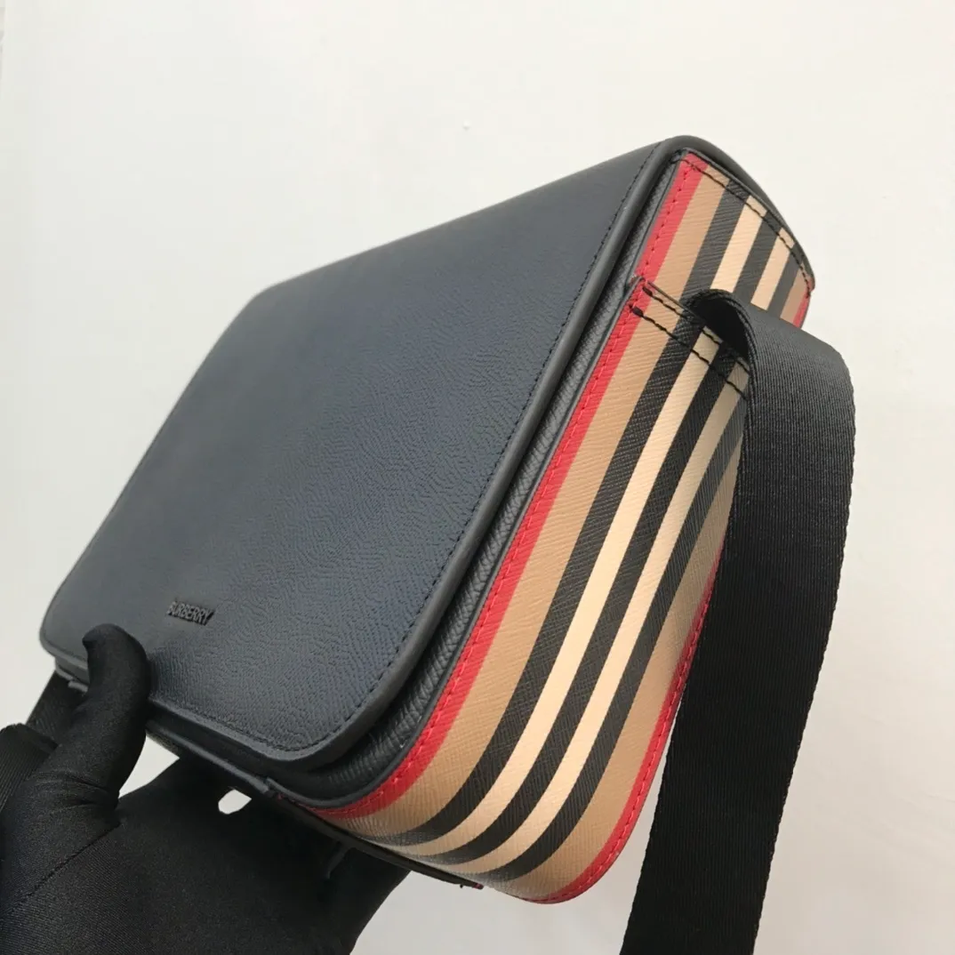 All Categories Burberry Men's Bags (Burbrry) Original Burberry 236