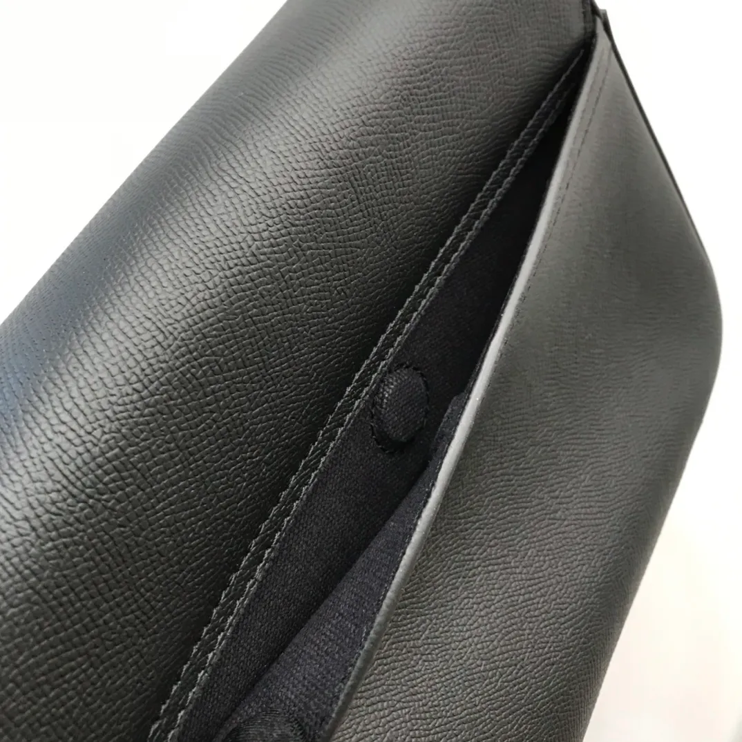 All Categories Burberry Men's Bags (Burbrry) Original Burberry 236