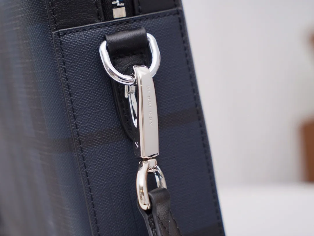 All categories Burberry men's bags (Burbrry) original Burberry, 6217