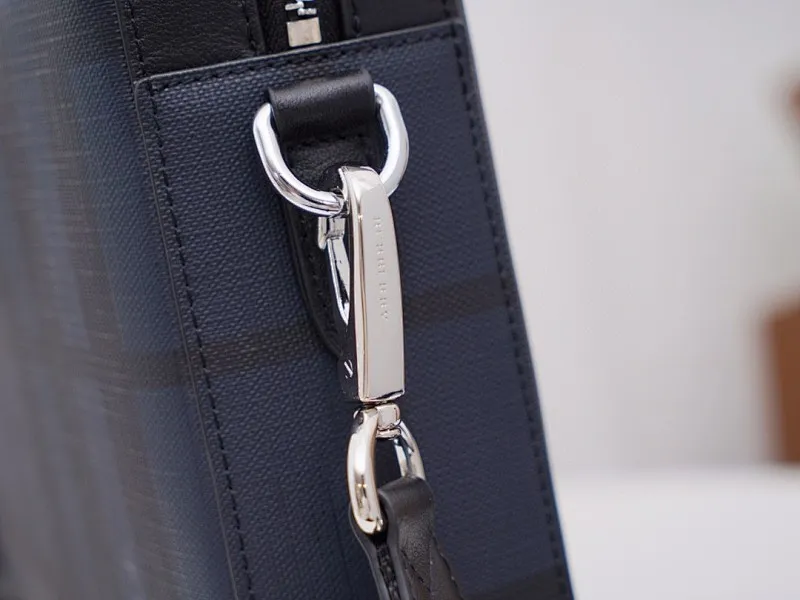 All categories Burberry men's bags (Burbrry) original Burberry, 6217