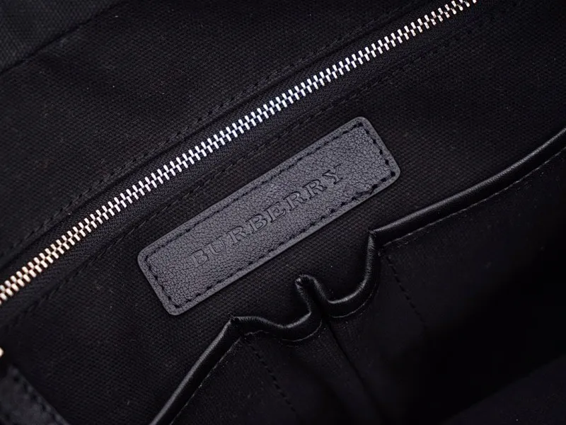 All categories Burberry men's bags (Burbrry) original Burberry, 6217