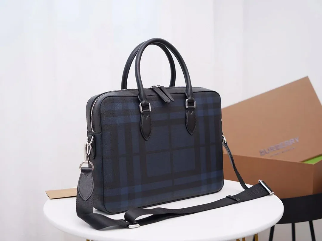 All categories Burberry men's bags (Burbrry) original Burberry, 6217