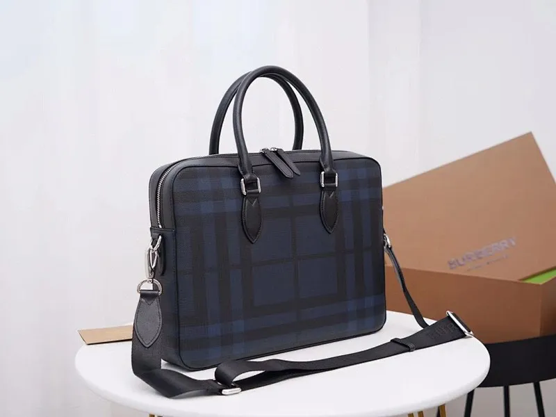 All categories Burberry men's bags (Burbrry) original Burberry, 6217