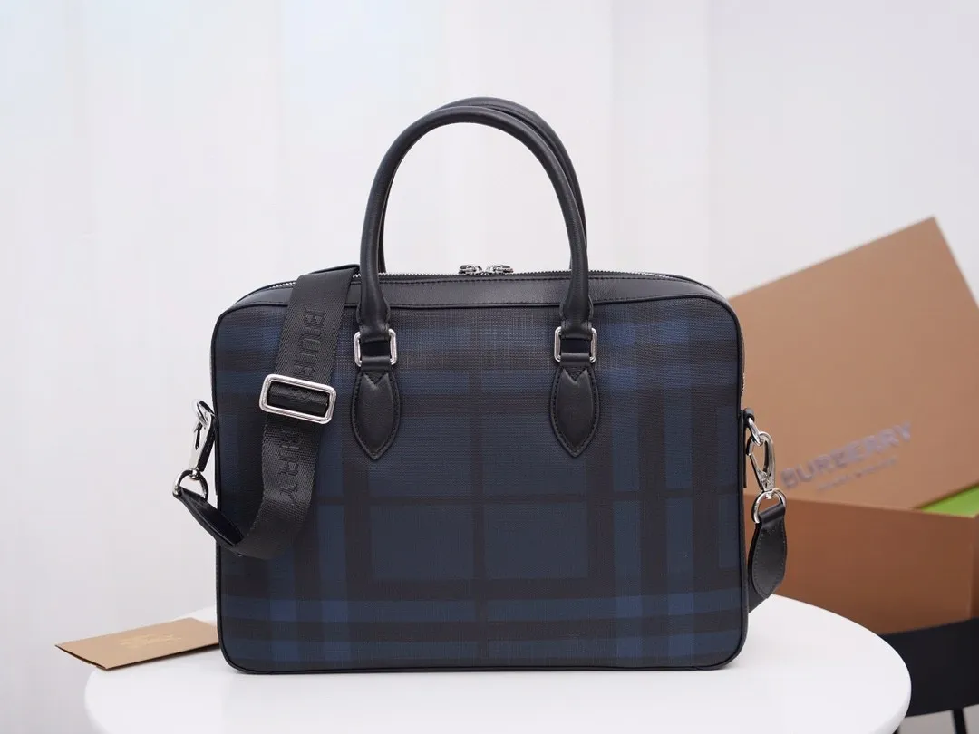 All categories Burberry men's bags (Burbrry) original Burberry, 6217