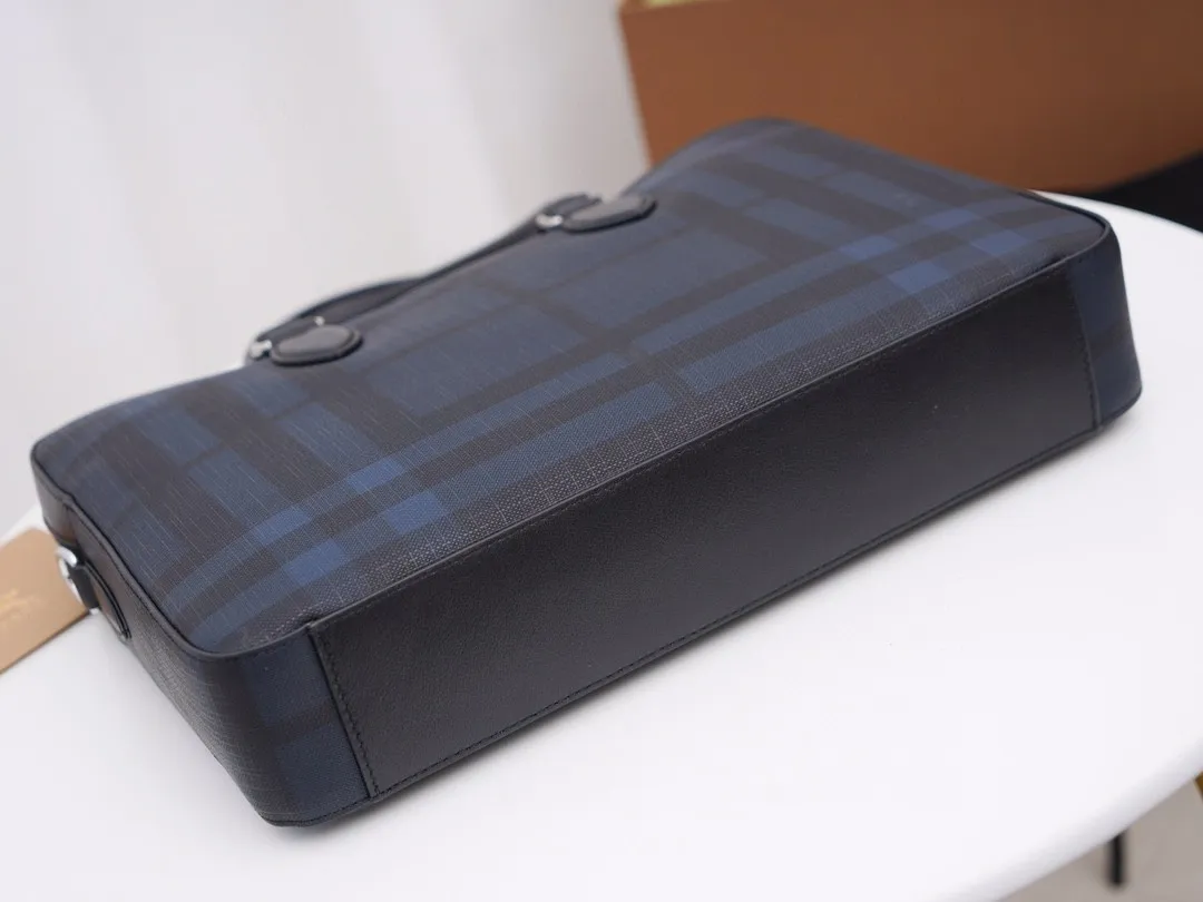 All categories Burberry men's bags (Burbrry) original Burberry, 6217