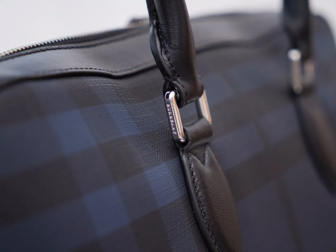 All categories Burberry men's bags (Burbrry) original Burberry, 6217